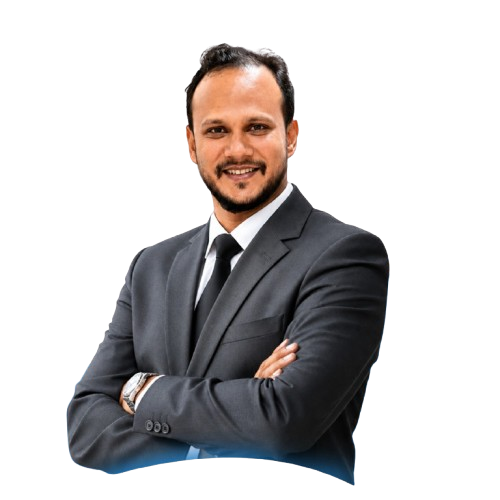 Mr. Ariful Islam